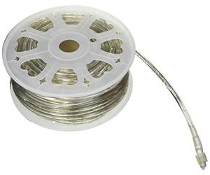 Rope Light 30 QF+ LED 45 m Ø 13 mm 30 LED/1,0 m