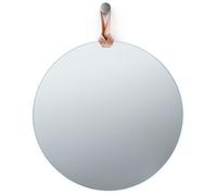 Rope Miroir - Ø 70 cm Eva Solo - 5706631192644