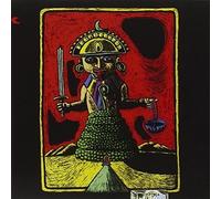 Rope - Saints and Sinners [Import]