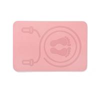 Rope Springs Mat - Ma de formation | Mats de protection d'automne à l'intérieur | Tampon ate Training Mt | Tapis d'entraînement pour le bas du studio de fitness domestique, un tampon de remise en fo