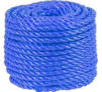Rope Strend Pro PP Splitfilm 10 mm, L-20 m