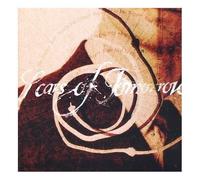 Scars of Tomorrow - Rope Tied to The Trigger [Import]