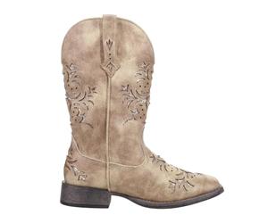 ROPER Womens Kennedy