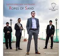 Ropes of Sand