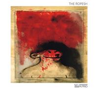 Ropesh - The Ropesh [Import]