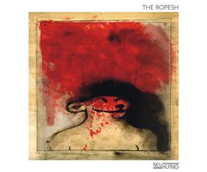 Ropesh - The Ropesh [Import]