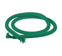Ropio magique comique - magique flexible créative | Trick Rope pour spectacles de comédie spectacles scéniques, outils magiques faciles pour les débutants professionnels, articles di