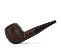 ropp - pipe stout sablée brule gueule