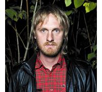 Ropstad, Erlend - Roy, It Ain't Over Yet