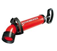 Ropump Super Deboucheur Pomp