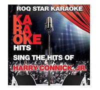 Roq Star Karaoke - Karaoke - Harry Connick, Jr.