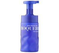 ROQUEBRUN. - Body Mousse - Auto-bronzant pour le corps Dark 200 ml