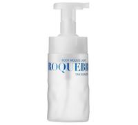 ROQUEBRUN. - Body Mousse - Auto-bronzant pour le corps Light 200 ml