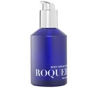 ROQUEBRUN. - Body Serum - Auto-bronzant pour le corps Dark 200 ml
