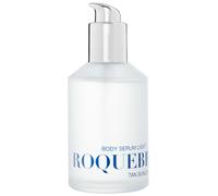 ROQUEBRUN. - Body Serum - Auto-bronzant pour le corps Light 200 ml
