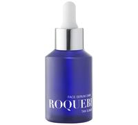 ROQUEBRUN. - Face Serum - Auto-bronzant - visage Dark 60 ml