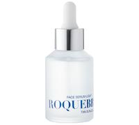 ROQUEBRUN. - Face Serum - Auto-bronzant - visage Light 60 ml