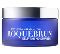 ROQUEBRUN. - Gradual Tan Body Lotion - Auto-bronzant pour le corps 200 ml