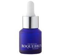 ROQUEBRUN. - MINI Face Serum - Auto-bronzant - visage Dark 15 ml