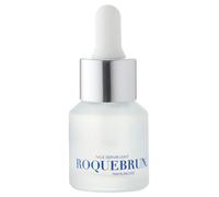ROQUEBRUN. - MINI Face Serum - Auto-bronzant - visage Light 15 ml