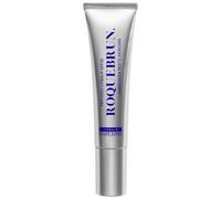 ROQUEBRUN. - Peptides lipbalm SPF15 - Baume à lèvres avec FPS Clear 12 ml