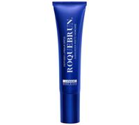 ROQUEBRUN. - Peptides lipbalm SPF15 - Baume à lèvres avec FPS Nude 12 ml