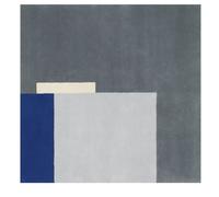 Roquebrune Tapis 300x300cm ClassiCon - 4250682819322