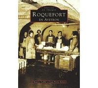 Roquefort en Aveyron