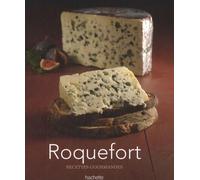 Roquefort: Recettes gourmandes