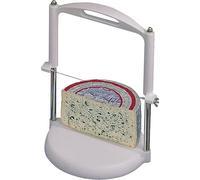 ROQUEFORTAISE MONTANTS EPOXY ALIMENTAIRE-L2G