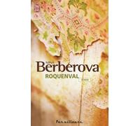 Roquenval - BERBEROVA NINA NIKOLAÏEVNA - J'ai Lu - Poche - Livre