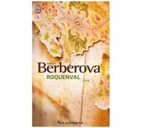 Roquenval - Chronique D'un Château