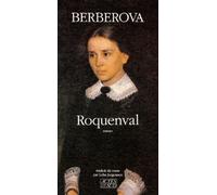 Roquenval - Chronique D'un Château
