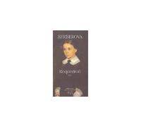 Roquenval Chronique d'un château - Nina Berberova - Actes sud - broché - Livre