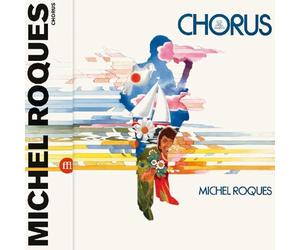 Roques, Michel - Chorus