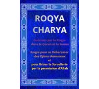 ROQYA CHARIA