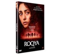 Roqya – Warner Bros. – DVD