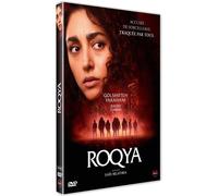 Roqya – Warner Bros. – DVD