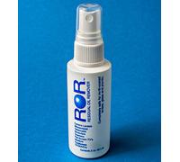 ROR (Residual Oil Spray détachant pour coussinets 59,1 ml