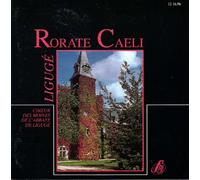 Rorate Caeli