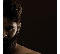 Rorcal - Creon [Import]