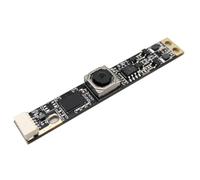 Rordigo 5MP 2K HD CMOS OV5693 OTG USB Module de Caméra Grand Angle Autofocus pour Android 1 PCS 120 Degrés