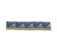 Rordigo DY-23 Module Bluetooth 5.0 BLE5.0 Transmission Bluetooth Numérique Bluetooth CC2541 Module Bluetooth Portable