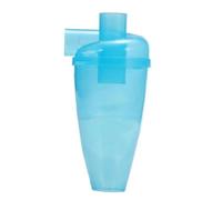 Rordigo Mini filtre pour aspirateur industriel Cyclone - Séparateur de poussière