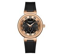 RORIOS Montre Femme Montre Lumineux Montres Quartz Analogique Mode Étanche Montre Bracelet pour Femmes Filles