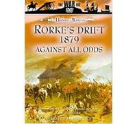 Rorke's Drift 1879 - Against All Odds G