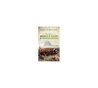 Rorke's Drift And Isandlwana: Great Battles