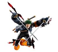 Roronoa Zoro Ichibansho Masterlise Expiece - Figurine Officielle Bandai Spirits