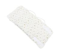 RORPOIR 1 Pc Gigoteuse Ventrale Enfant Chaussures Plates D'automne Distributeur Cas D'animaux Trucs De Bébé Emmailloter Outils De Couche Intermédiaire 100% Polyester