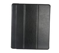 RORPOIR 1pièce Agrandisseur Écran pour Smartphone Support Magnificateur De Films Portable pour Regarder des Vidéos Maison Ou Déplacement